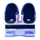 Virtual Game Machine Xiao Tong Yao VR Game Machine Wholesale - XiaoTongYao 4