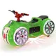 Commercial Playground Equipment Suppliers Amusement Park Rides Wholesale - XiaoTongYao 3