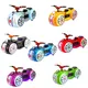 Commercial Playground Equipment Suppliers Amusement Park Rides Wholesale - XiaoTongYao 5