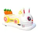 XiaoTongYao Plastic Outdoor Playground Equipment Xiao Tong Yao Plastic Outdoor Playground Equipment Factory 3
