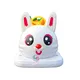 XiaoTongYao Plastic Outdoor Playground Equipment Xiao Tong Yao Plastic Outdoor Playground Equipment Factory 4