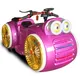 Outdoor Playground Manufacturer Xiao Tong Yao Amusement Park Rides Wholesale - XiaoTongYao 5
