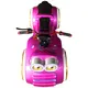 Outdoor Playground Manufacturer Xiao Tong Yao Amusement Park Rides Wholesale - XiaoTongYao 4