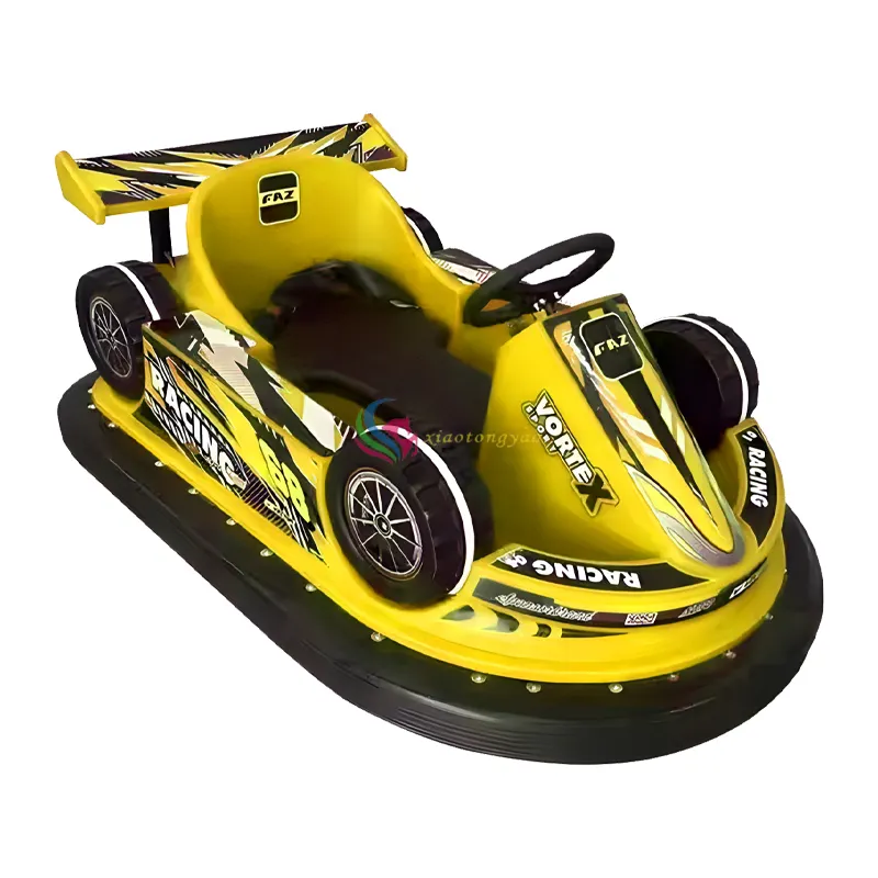XiaoTongYao Wholesale Outdoor Playground Equipment Xiao Tong Yao Wholesale Outdoor Playground Equipment Company 2