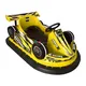 XiaoTongYao Wholesale Outdoor Playground Equipment Xiao Tong Yao Wholesale Outdoor Playground Equipment Company 2