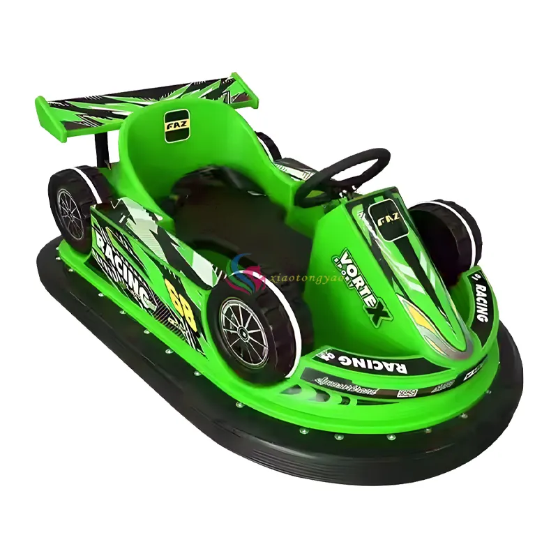 XiaoTongYao Wholesale Outdoor Playground Equipment Xiao Tong Yao Wholesale Outdoor Playground Equipment Company 3