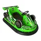 XiaoTongYao Wholesale Outdoor Playground Equipment Xiao Tong Yao Wholesale Outdoor Playground Equipment Company 3