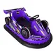 XiaoTongYao Wholesale Outdoor Playground Equipment Xiao Tong Yao Wholesale Outdoor Playground Equipment Company 4