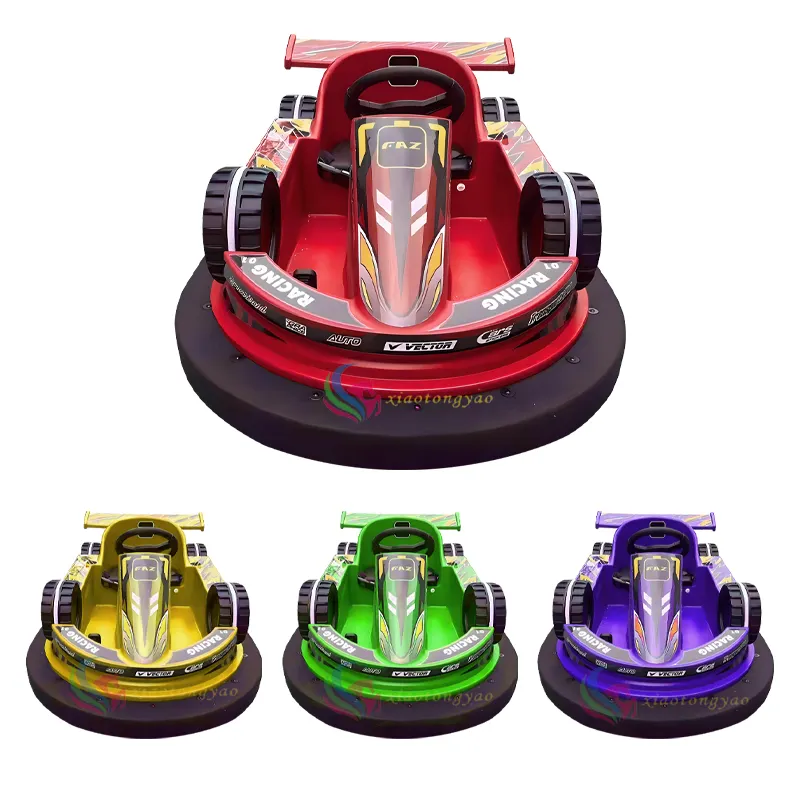 XiaoTongYao Wholesale Outdoor Playground Equipment Xiao Tong Yao Wholesale Outdoor Playground Equipment Company 5