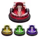 XiaoTongYao Wholesale Outdoor Playground Equipment Xiao Tong Yao Wholesale Outdoor Playground Equipment Company 5