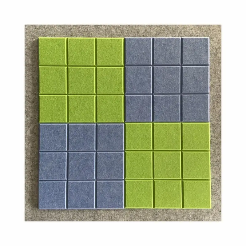 5 Reasons Why Pet Acoustic Panels Are Essential For A Quiet Home 1