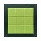 Acoustic Ceiling Tile Manufacturers Factory for House 6