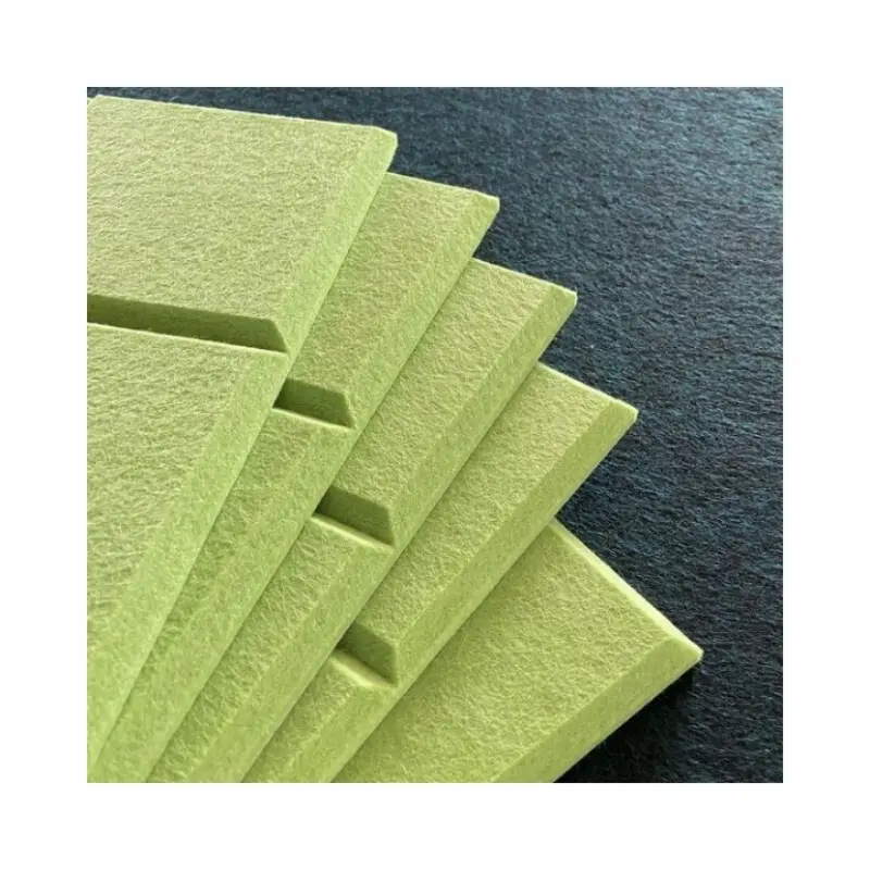 Acoustic Ceiling Tile Manufacturers Factory for House 5
