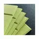Acoustic Ceiling Tile Manufacturers Factory for House 5