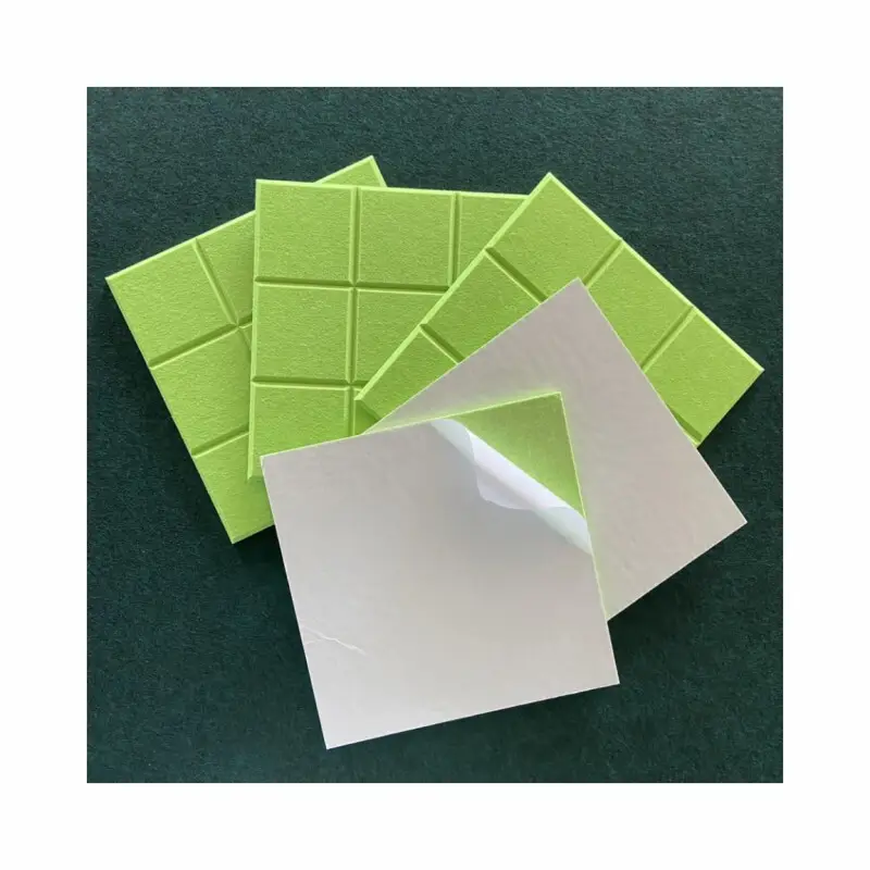 Acoustic Ceiling Tile Manufacturers Factory for House 4