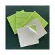 Acoustic Ceiling Tile Manufacturers Factory for House 4