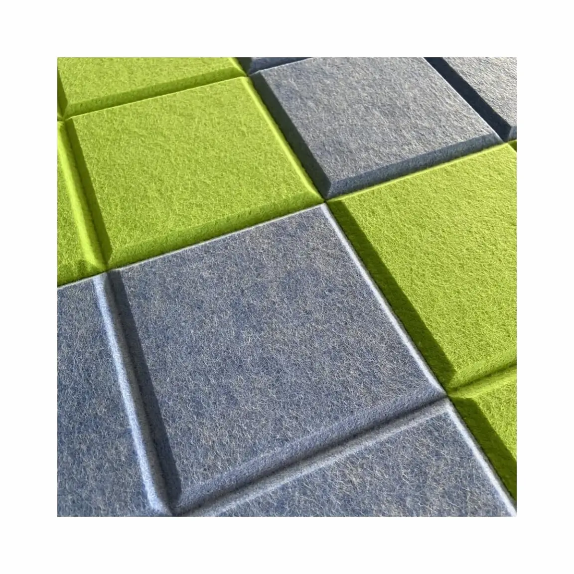 Acoustic Ceiling Tile Manufacturers Factory for House 3