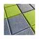 Acoustic Ceiling Tile Manufacturers Factory for House 3