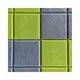 Acoustic Ceiling Tile Manufacturers Factory for House 2