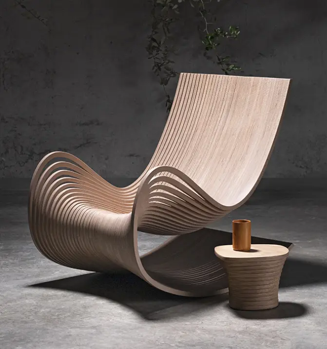 Modern Furniture Factory HY - - HENYANG-1 5