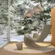 Modern Furniture Factory HY - - HENYANG-1 4