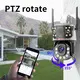 VESAFE 4 Mp Ip Camera Price 4 Mp Ip Camera Pricewith Good Price 4