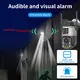 Low Power Solar 4g Camera - for Marketplace - VESAFE 4