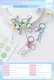 Soft Pvc Keychain Company 2