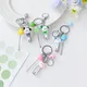 Soft Pvc Keychain Company 3