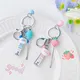 Soft Pvc Keychain Company 4
