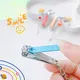 RanHong Wholesale Custom Keychains Wholesale Custom Keychainsdistributor 5