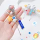 RanHong Wholesale Custom Keychains Wholesale Custom Keychainsdistributor 4