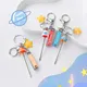 RanHong Wholesale Custom Keychains Wholesale Custom Keychainsdistributor 2