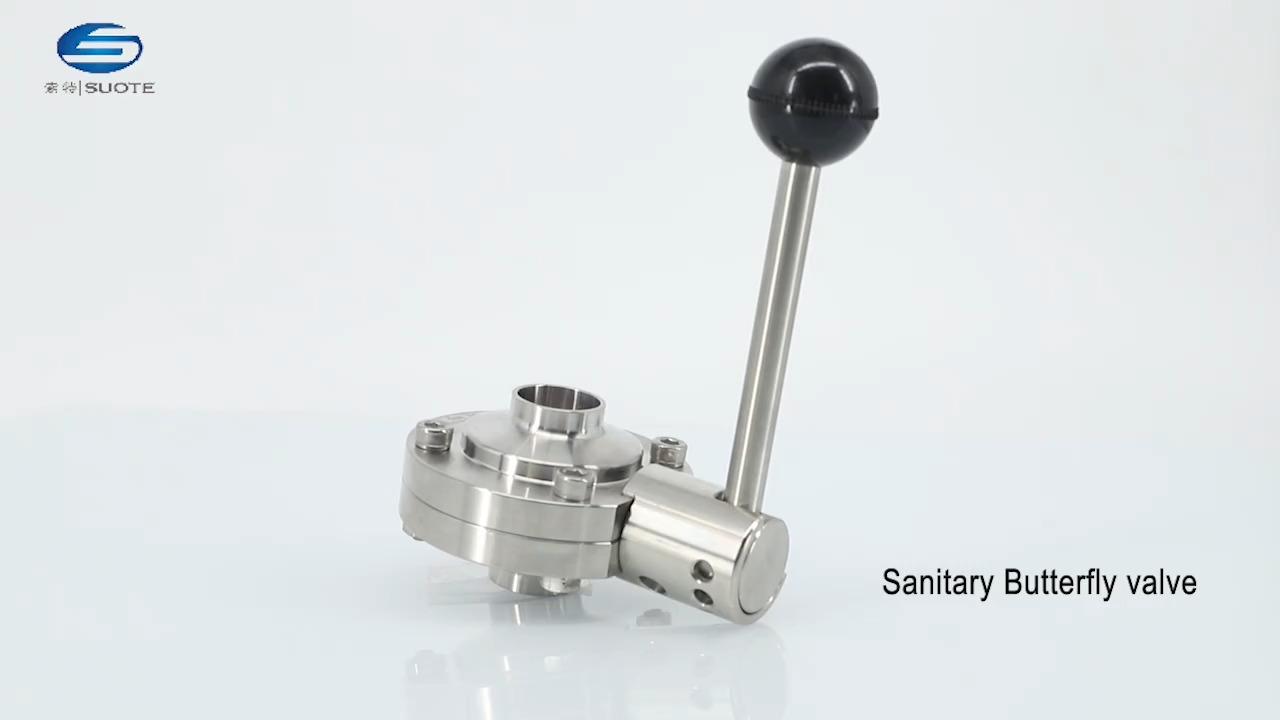 Valves 2