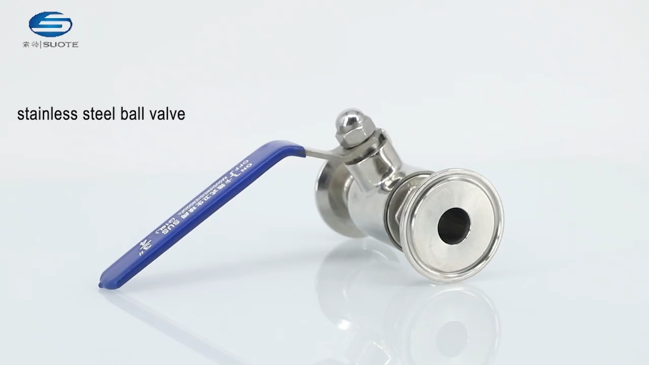 Valves 3