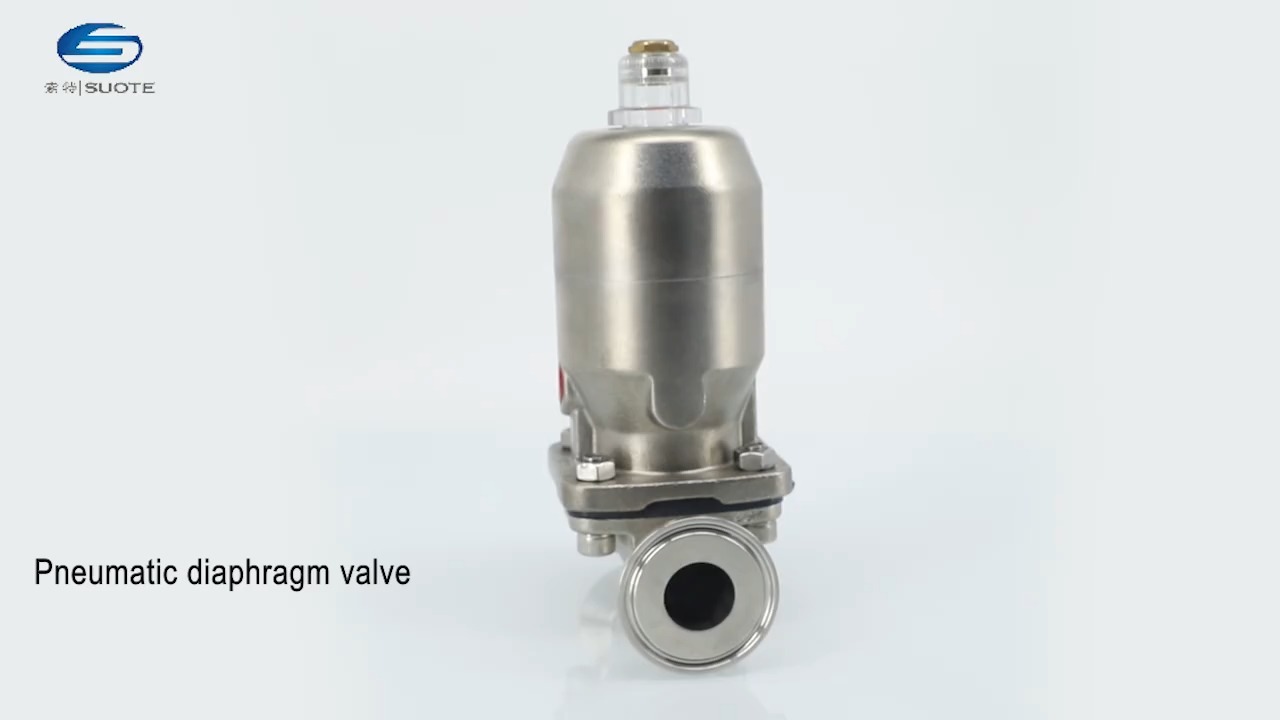 Valves 5