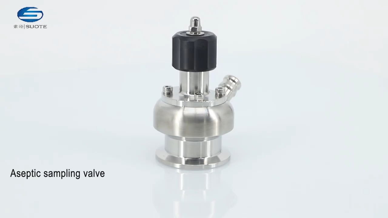 Valves 6