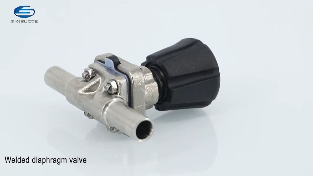 Valves 7