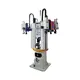 Shell Moulding Machine by Jar Hing-6 2