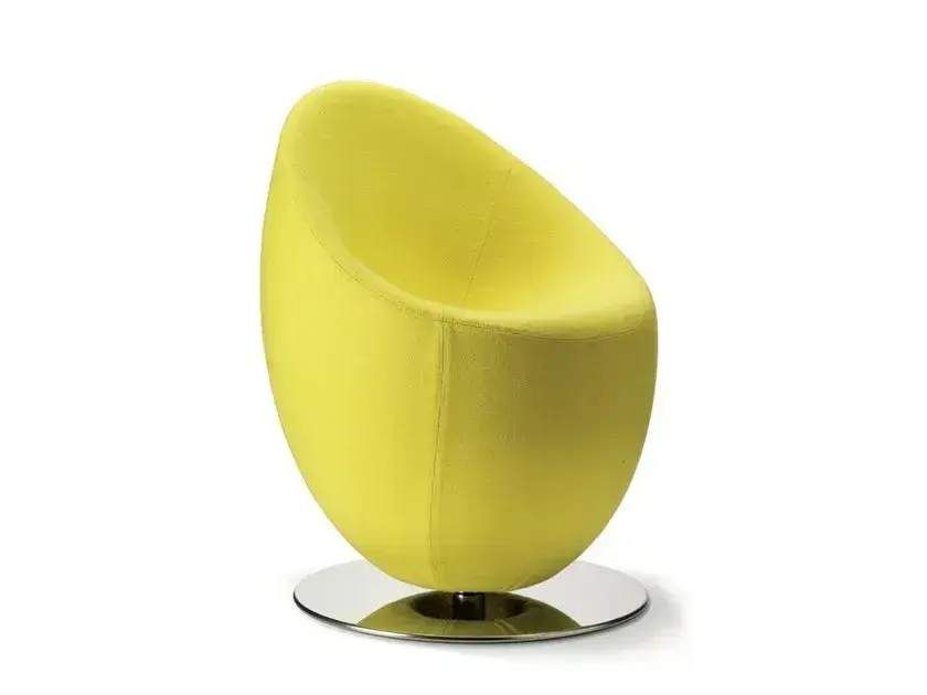Living Room Chair Factory Home Office - - HENYANG 2
