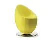 Living Room Chair Factory Home Office - - HENYANG 2