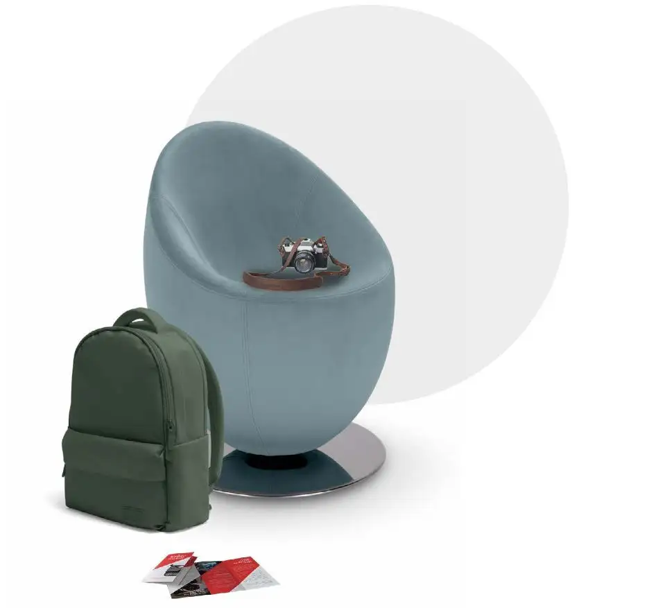 Living Room Chair Factory Home Office - - HENYANG 3