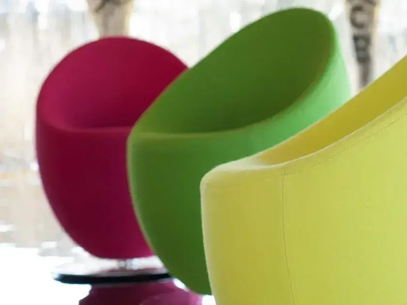 Living Room Chair Factory Home Office - - HENYANG 5