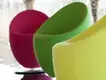 Living Room Chair Factory Home Office - - HENYANG 5