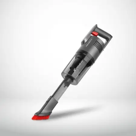 Bepoke Automatic Vacuum Cleaner Price List 5