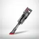 Bepoke Automatic Vacuum Cleaner Price List 5