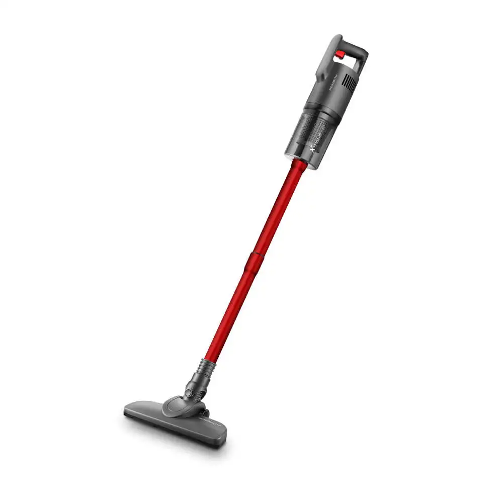Bepoke Automatic Vacuum Cleaner Price List 3
