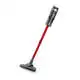 Bepoke Automatic Vacuum Cleaner Price List 3