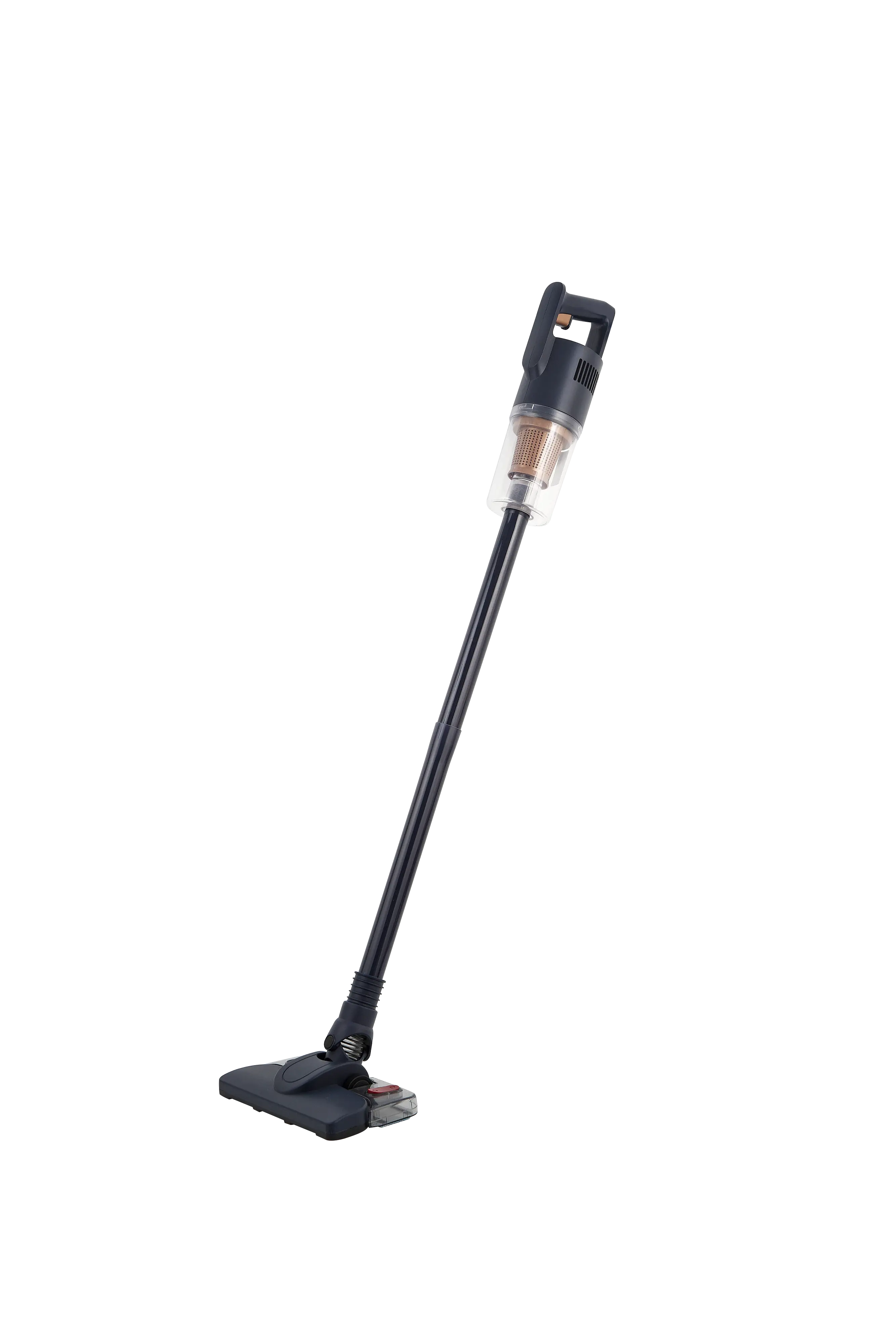 Bepoke Automatic Vacuum Cleaner Price List 2