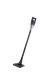 Bepoke Automatic Vacuum Cleaner Price List 2